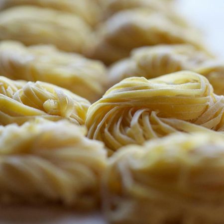 Cardella Agriturismo Slowcanda מראה חיצוני תמונה