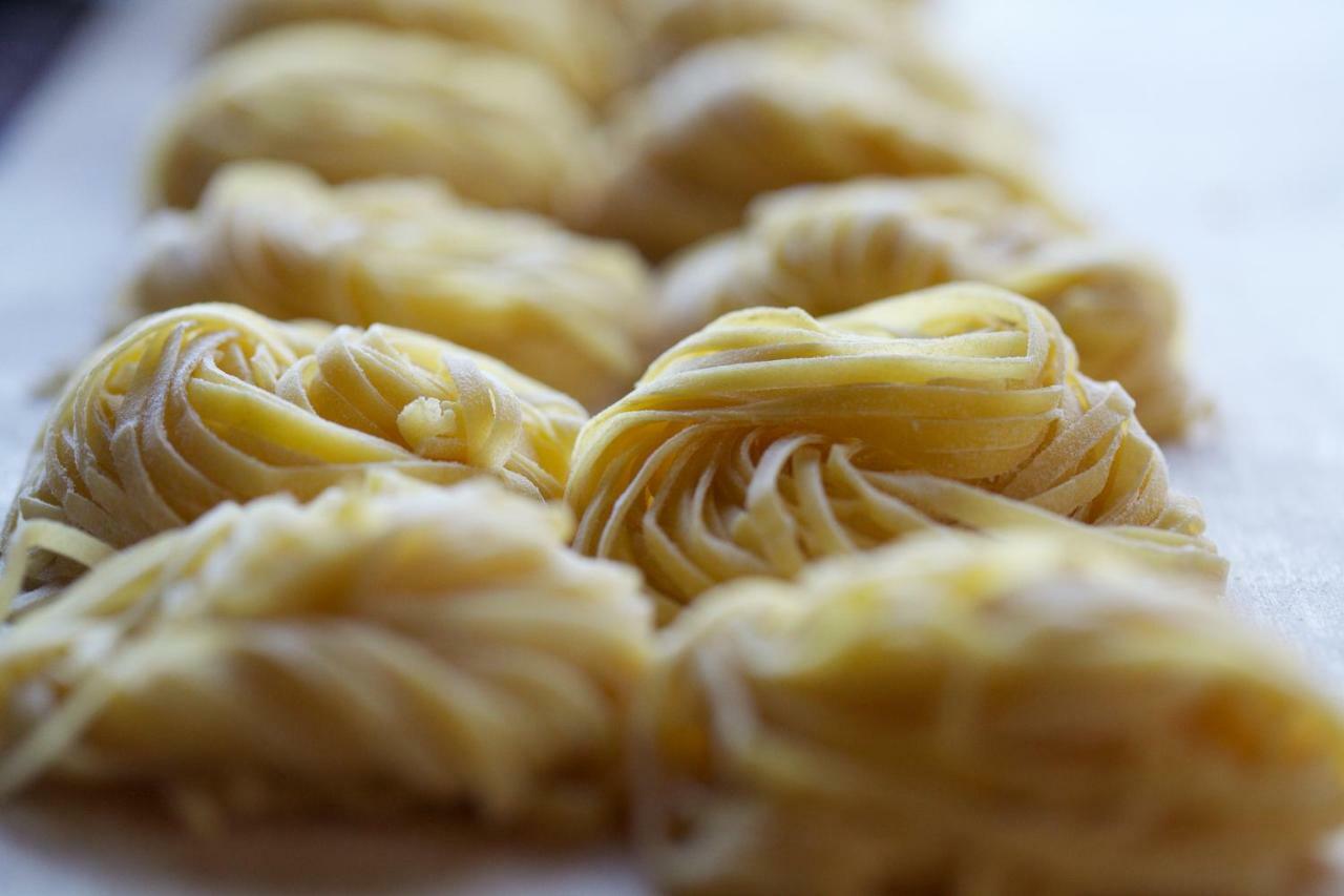 Cardella Agriturismo Slowcanda מראה חיצוני תמונה